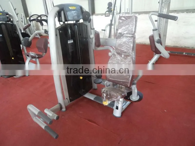 2014 Pectoral Fly gym equipment JG-1805 /Commercial fitness equipment
