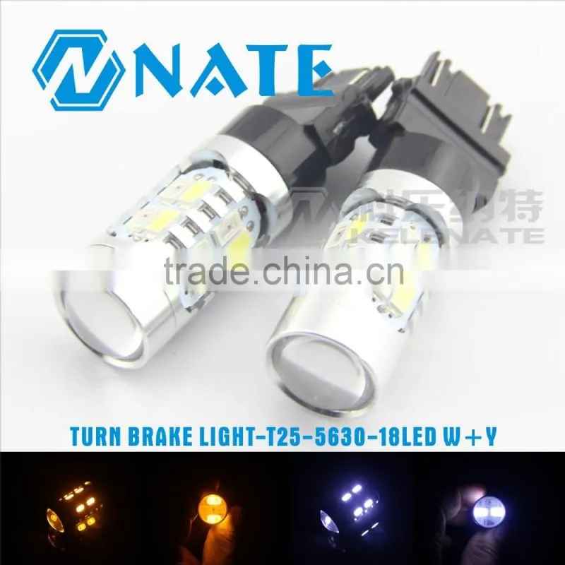 latest Car Accessories Hiway Auto Lighting ae automobile led taillight Taillight