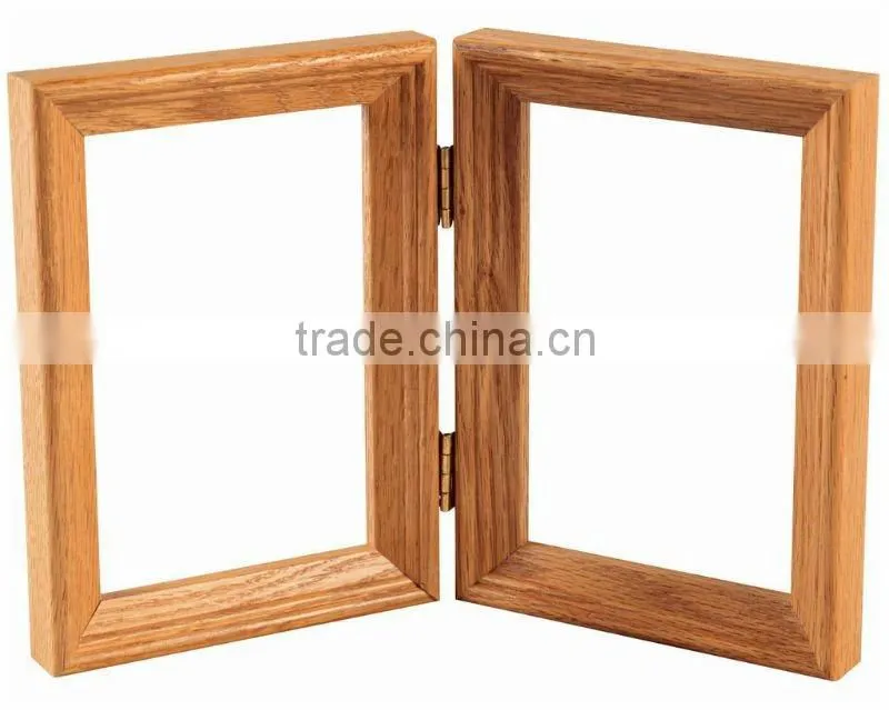 2.0mm clear photo frame glass