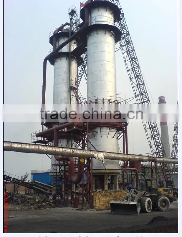 Smelting blast furnace circular sintering machine - sintering machine - chrome ore sintering machine - blast furnace equipment