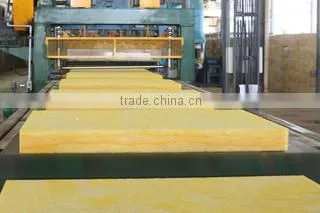 Hebei Kingflex Insulation Co., Ltd. company overview - view 3
