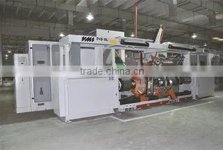 Qingdao Huikaitong Tire Limited company overview - view 3