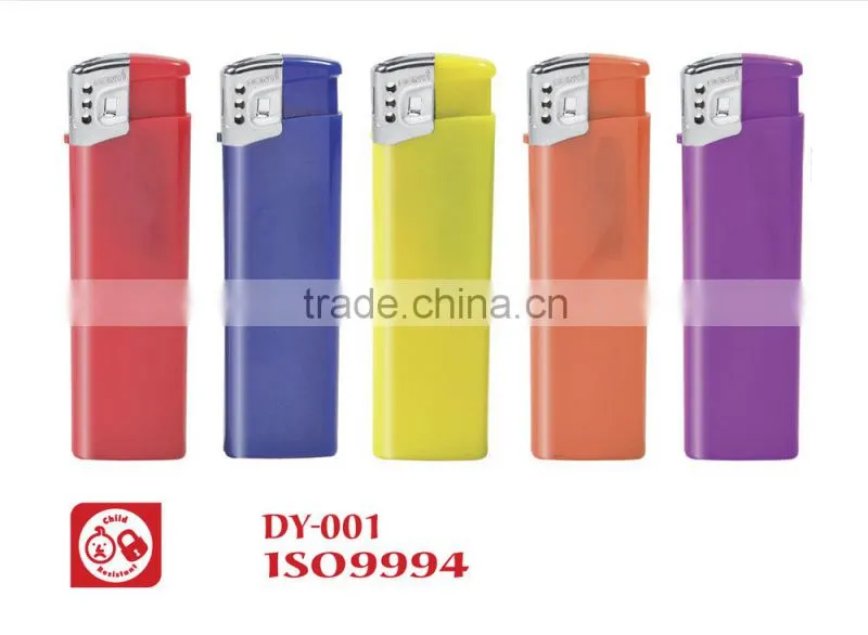 smoking lighter