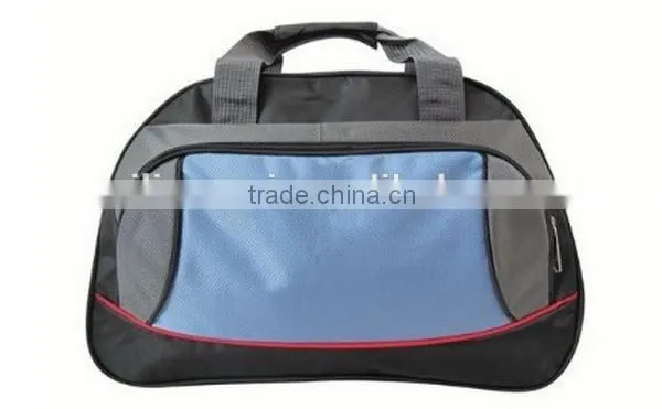 Name Brand Promotional One Day Travel Bag