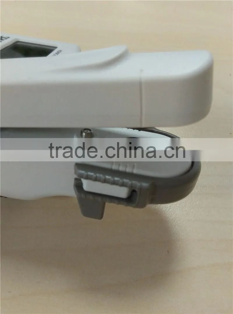 Konica Minolta SPAD Chlorophyll Meter SPAD 502 Plus Leaf Chlorophyll Meter