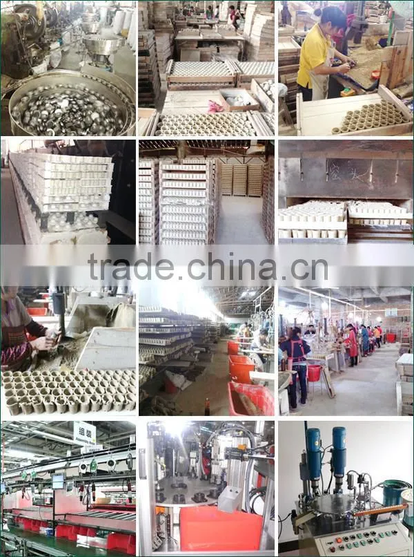 High Quality Professional 507 lampholder