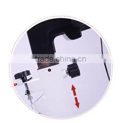 Fitness Equipment Spinning Bike Stationary Bike