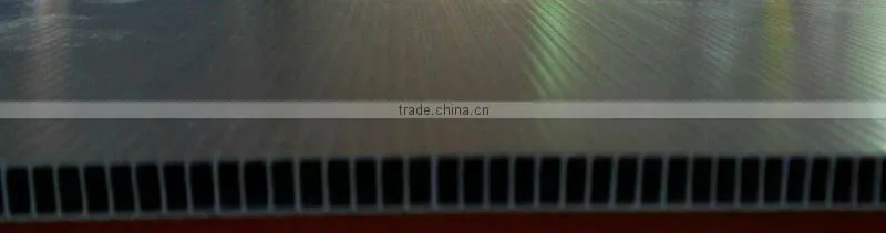 Anti-static electronic components storage box