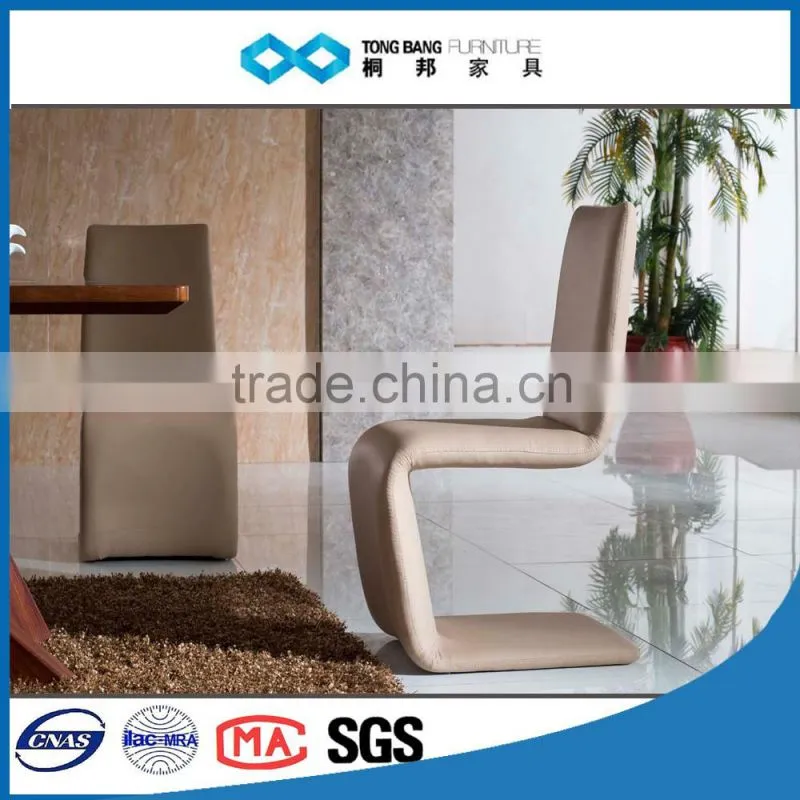 high quality modern 8 seater dining table