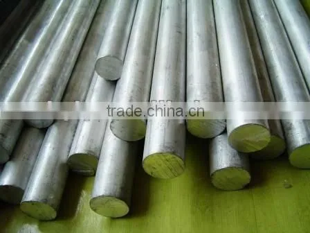 aluminum rod 5052 H112