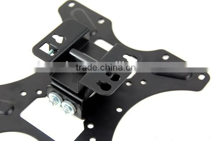10-37" Rotatable TV Mount