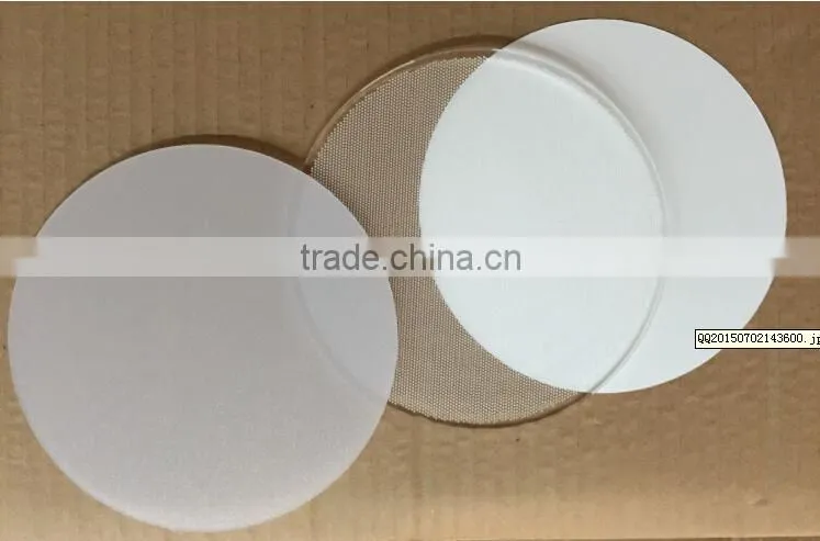 smd2835 110v/220v slim led panel light 3w
