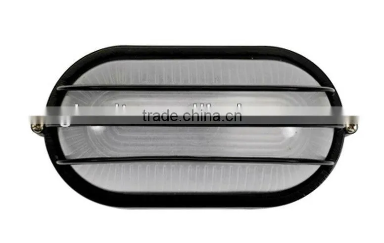 IP44 Waterproof Cheap Outdoor Lighting 60W DJ-D303