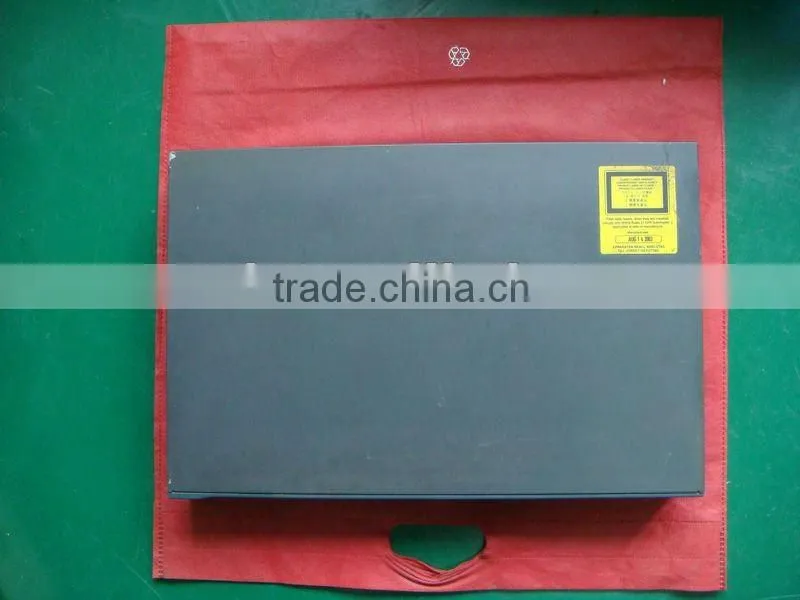 WS-C2970G-24TS-E original cisco switch