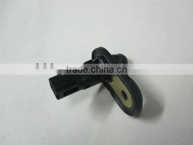 Original quality door lamp switch 84231-60070 for Toyota Corolla Rukus Wish MR2 Prius Lexus Celica Avensis Lexus Camry Crown