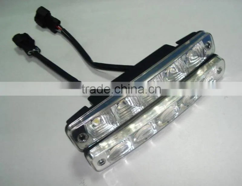 super bright led drl daytime running light