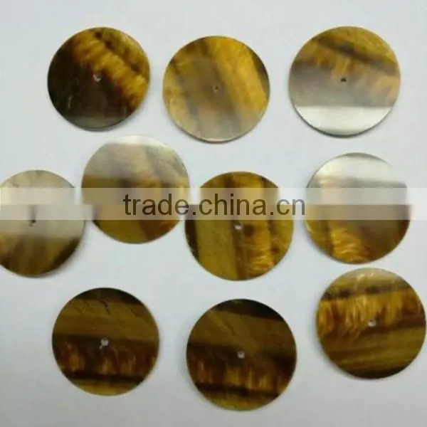 picture jasper stone dial for wrist watches