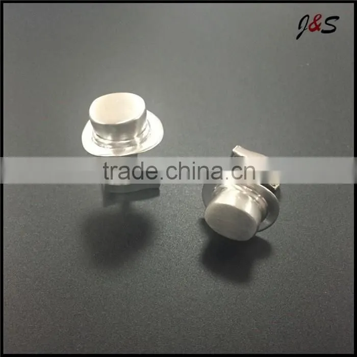 2016 Latest Cufflinks For Men