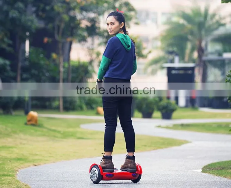 CCEZ hover board