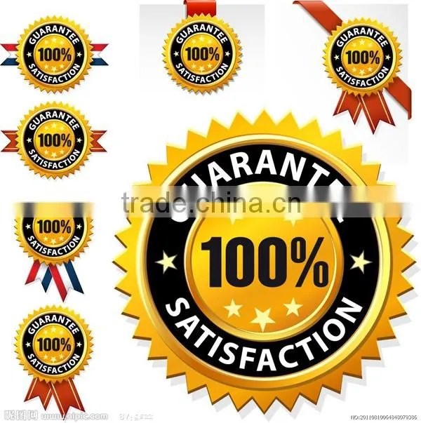 Best Quanlity Customized Promotional Badge