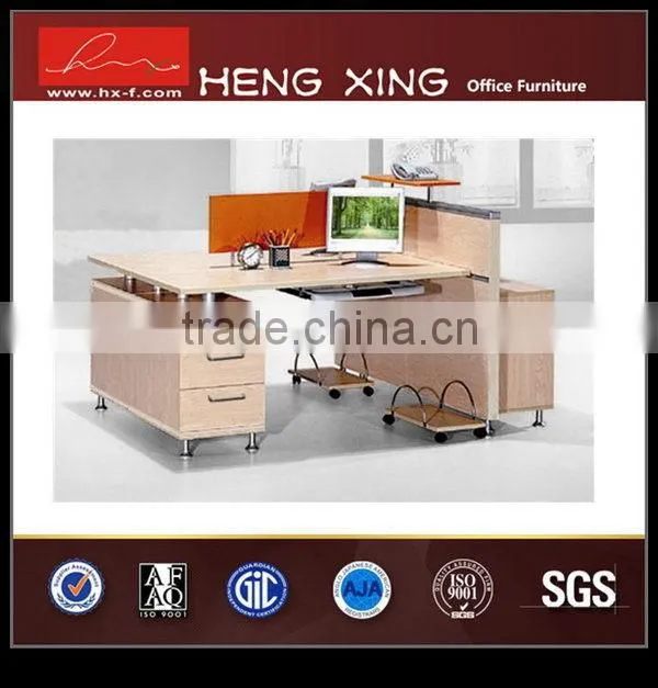 High quality top sell call center office partition