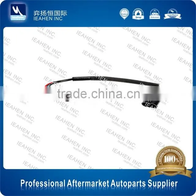 Replacement Parts CR/SHF POSN Sensor OE 12567649 For GL8