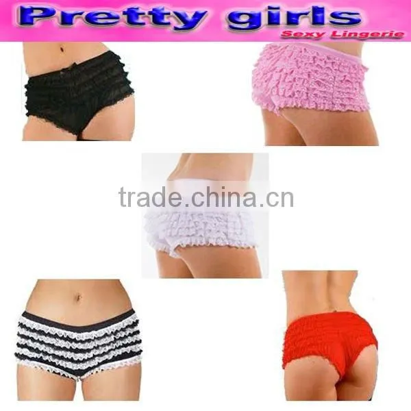 High quality push up bra and panty set bras and panties for women designer bra panty set M5258