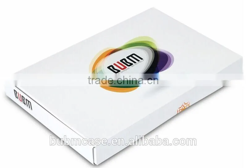 Purple Slim 32 Capacity CD Case CD Box DVD Case CD Storage CD-ROM Holder Car Disc Case