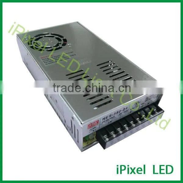 DC12V DC24V Available 5050 RGBW/RGBWW/RGBCW LED Strip