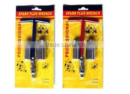 Welding Tools New Image Set Oil Filter Wrench|Oil Filter Wrench/Stainless steel oil filter wrench