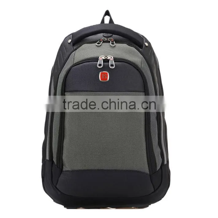 Best Laptop Backpack,Military Laptop Backpack 18 Inch