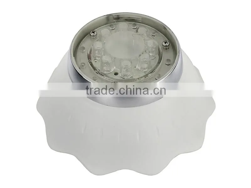 Poolstar P1975 LED multi color led swimming pool light