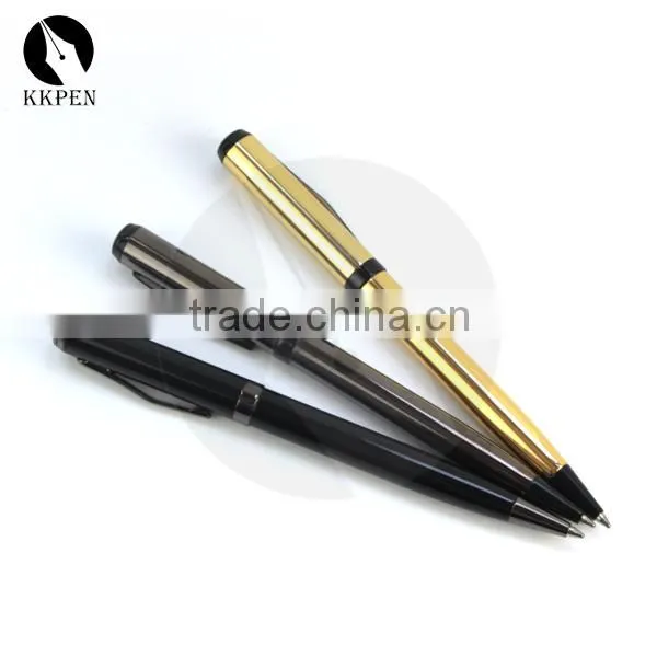 KKPEN Top quality cheap ball pen promotion refill ink for marker pens