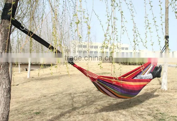Tree Slings