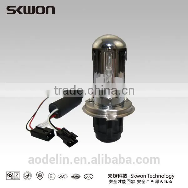 manufacturer ALL-IN-ONE kit kit xenon h4 hid best sellling