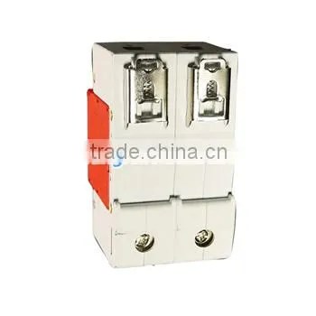 220V 80KA single phase lightning protector price trade assurance