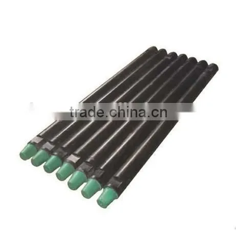 API Certificated Drill Pipe Screen price