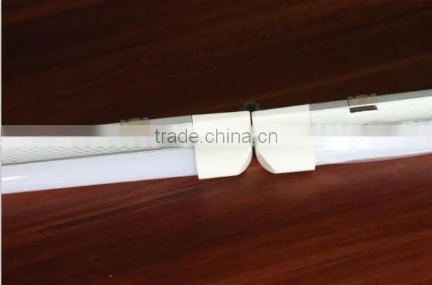 ONN-J08 Connecting LED Linear Light