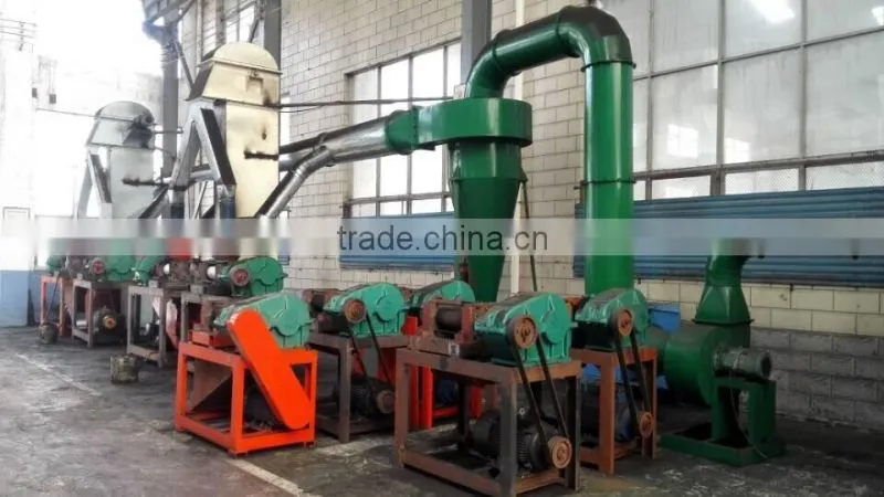 Fertilizer machinery organic fertilzier pellet machinery fertilizer machinery