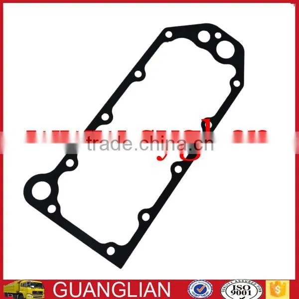 shiyan auto diesel engine oil cooler gasket 6CT8.3 3929011 engine