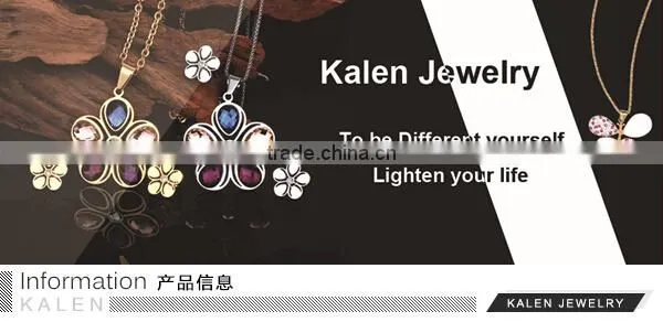 2015 trends titanium magnetic bracelets jewelry for teenagers