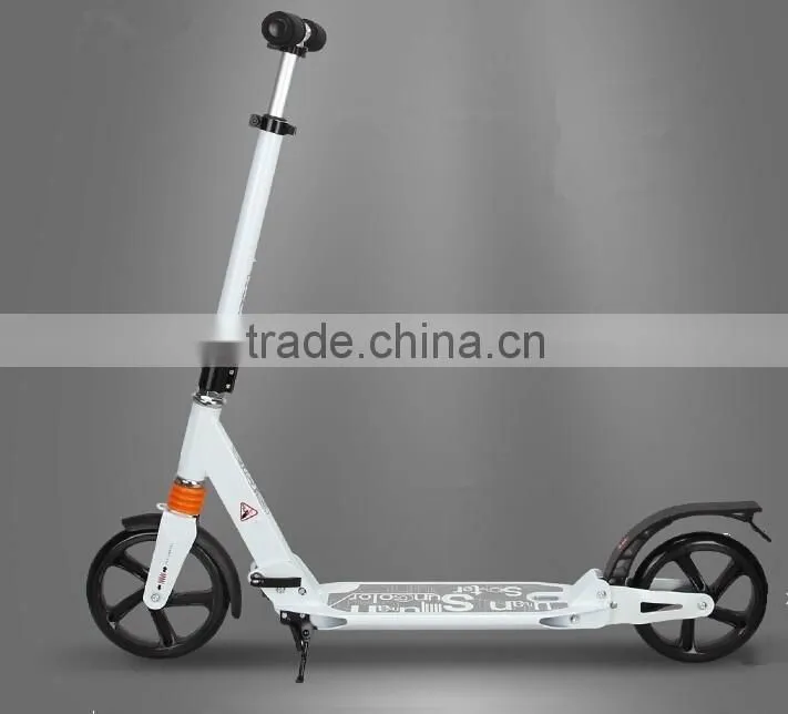 scooter wheels 2 wheel scooter