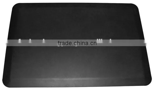 PU Anti-fatigue mat