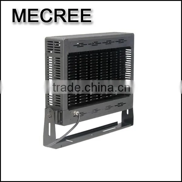 2016 MECREE latest 200W led high mast fixtures with led volleyball court lighting