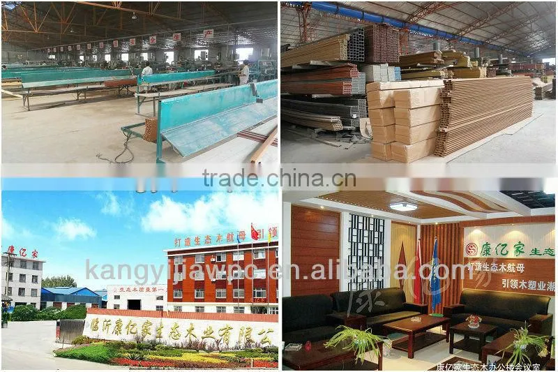 wpc ceiling designs wpc interior false ceiling