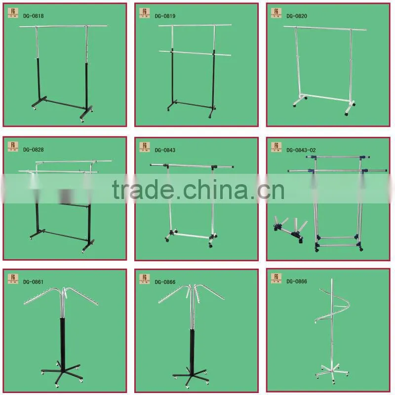 Hot Sale steel fittings for handrails