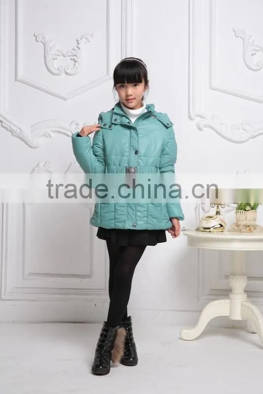 Wholesale childrens young clothing high quality