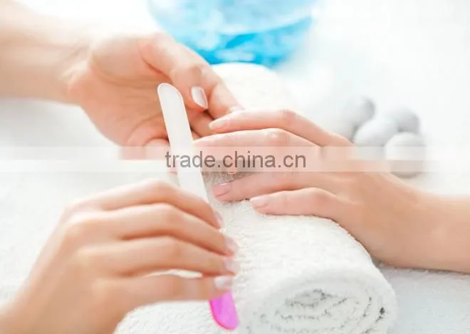 led manicure set pedicure set pedicure sets