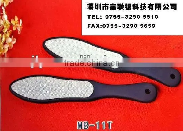 Cheap Price ! High Demand Dead Skin Removal Feet