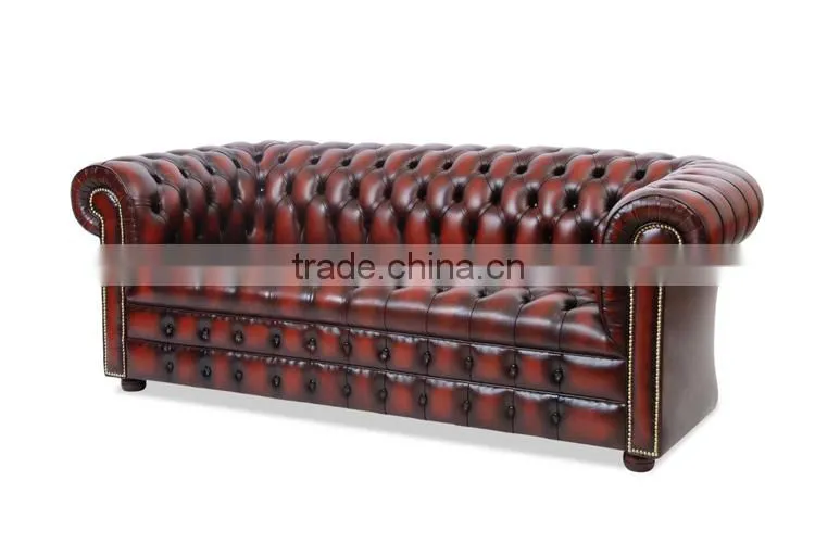 Fancy sofa furniture